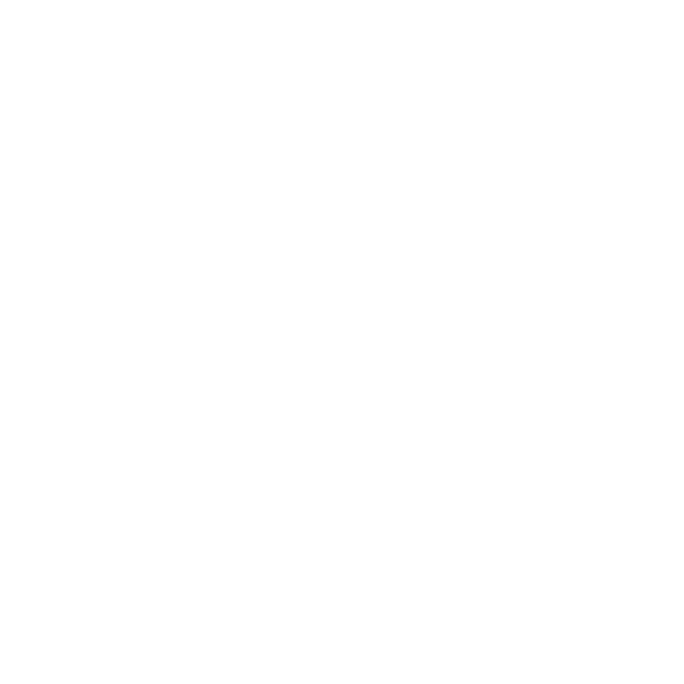 Icon Weinrebe