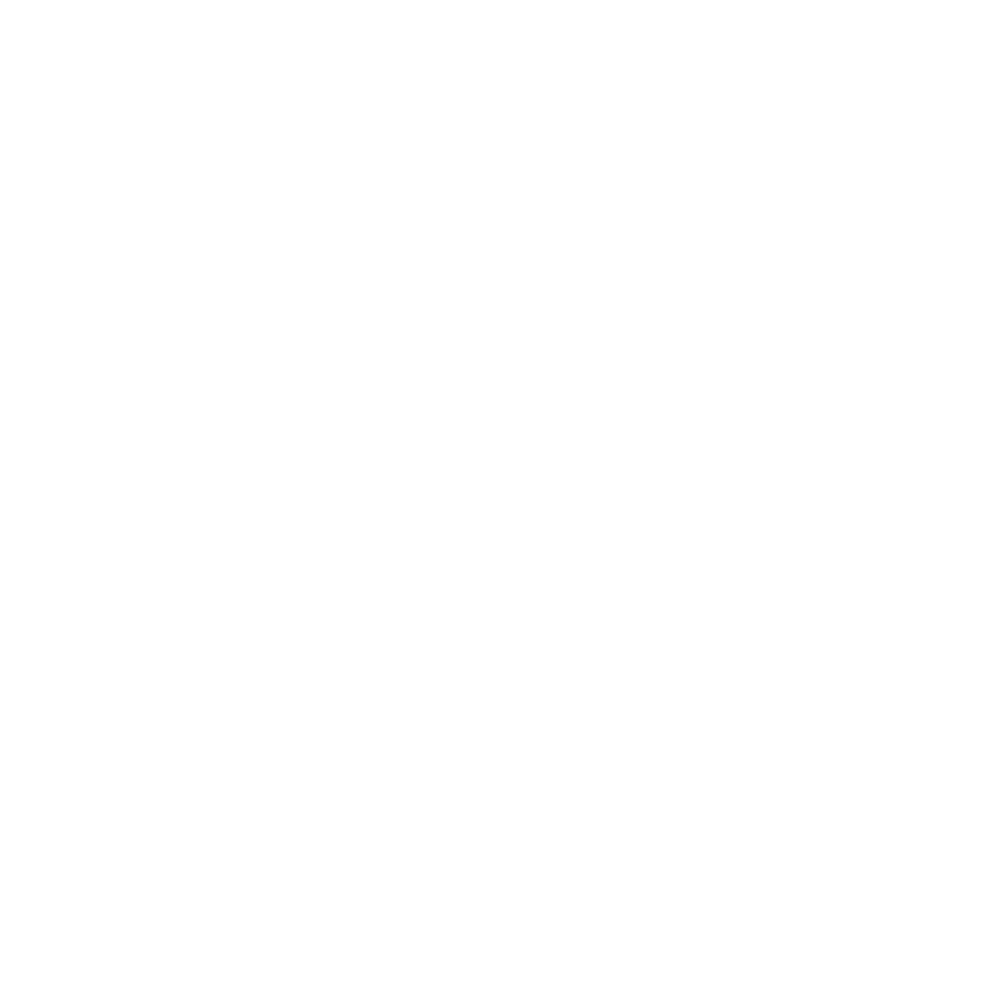 Icon Greifvogel