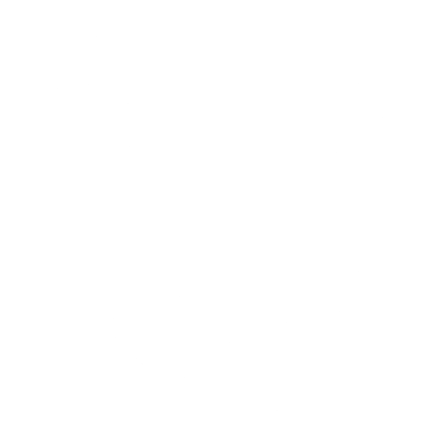 Icon Heckrinder
