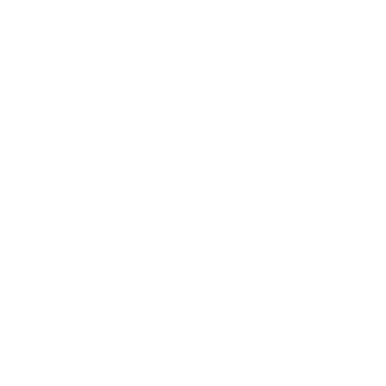 Eine Szene aus der interaktiven Graphic Novel WIR LEBEN HIER.