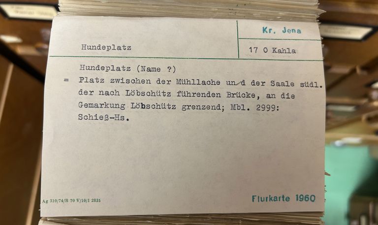 Foto von Anne Applebaum